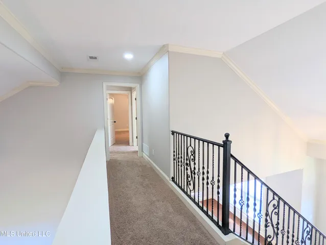 $2,750 | 6731 Cataloochee Cove, Olive Branch, MS 38654