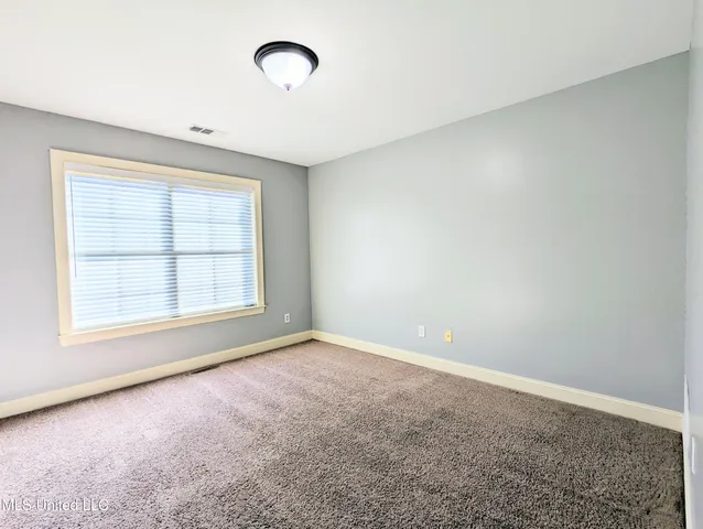 $2,750 | 6731 Cataloochee Cove, Olive Branch, MS 38654