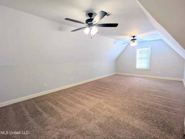 $2,750 | 6731 Cataloochee Cove, Olive Branch, MS 38654