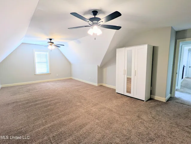 $2,750 | 6731 Cataloochee Cove, Olive Branch, MS 38654