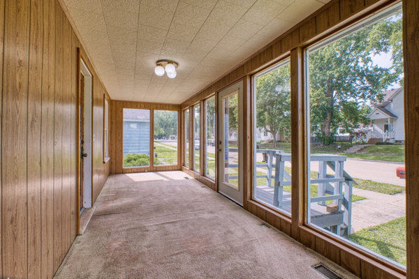 922 9th Avenue Fulton, IL 61252 - Photo 24 of 31