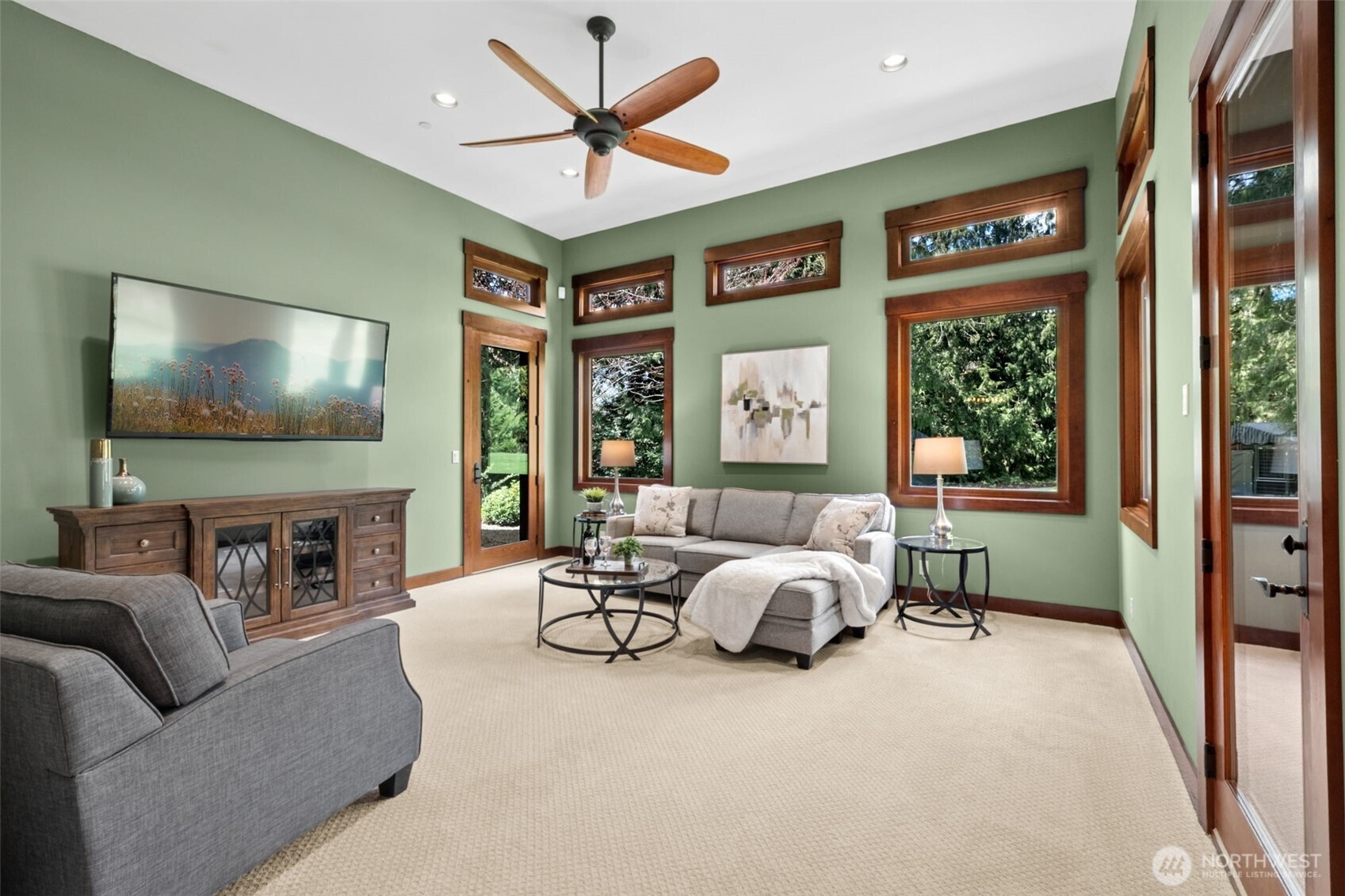 30336 Thomas Road Southeast Kent, WA 98042 - Photo 12 of 40