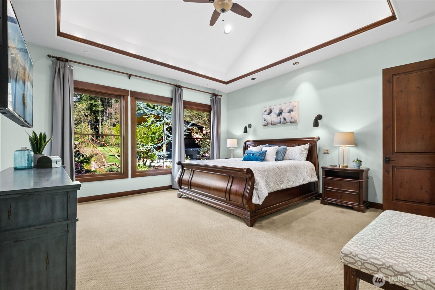 30336 Thomas Road Southeast Kent, WA 98042 - Photo 15 of 40