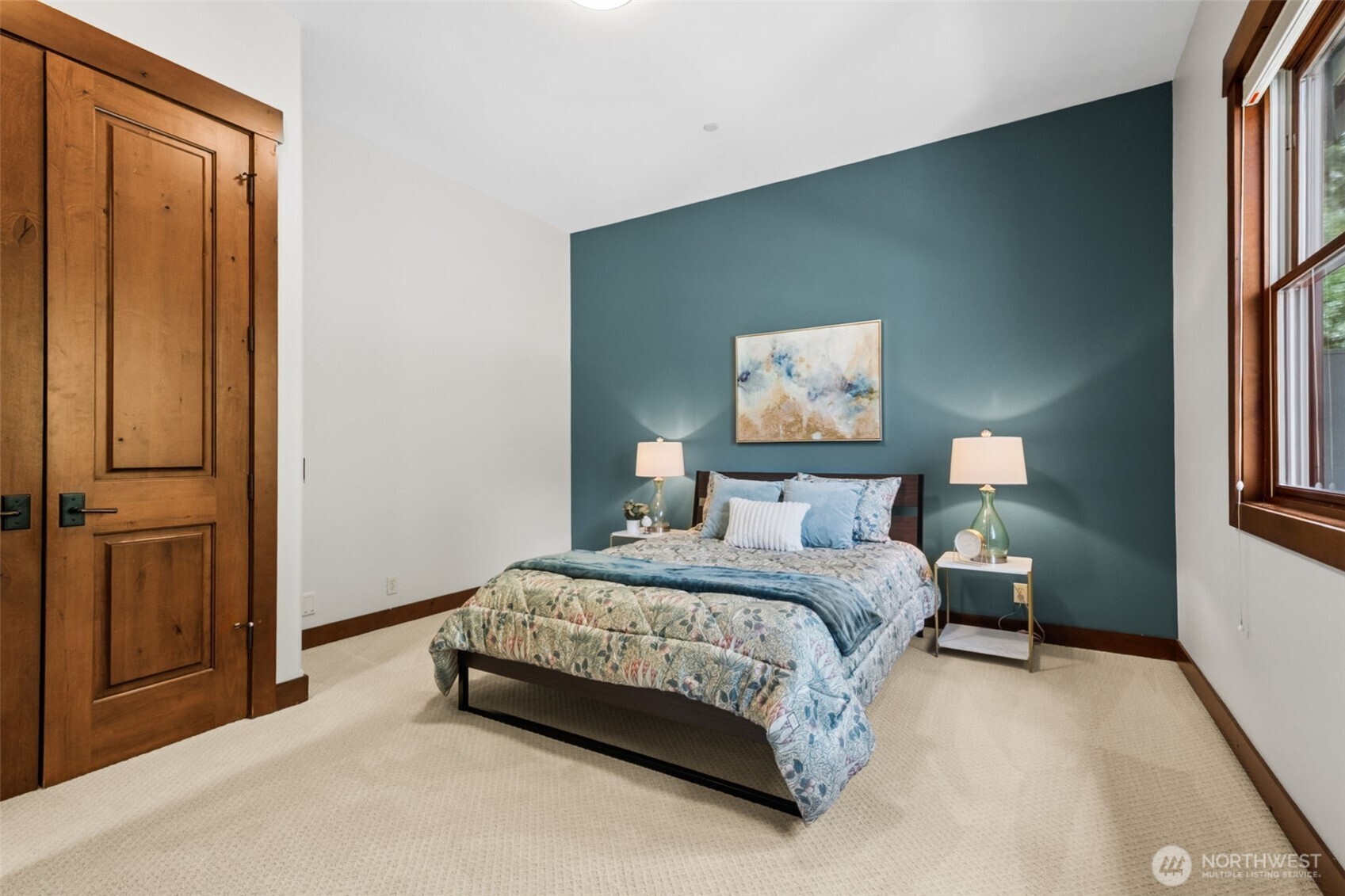 30336 Thomas Road Southeast Kent, WA 98042 - Photo 24 of 40