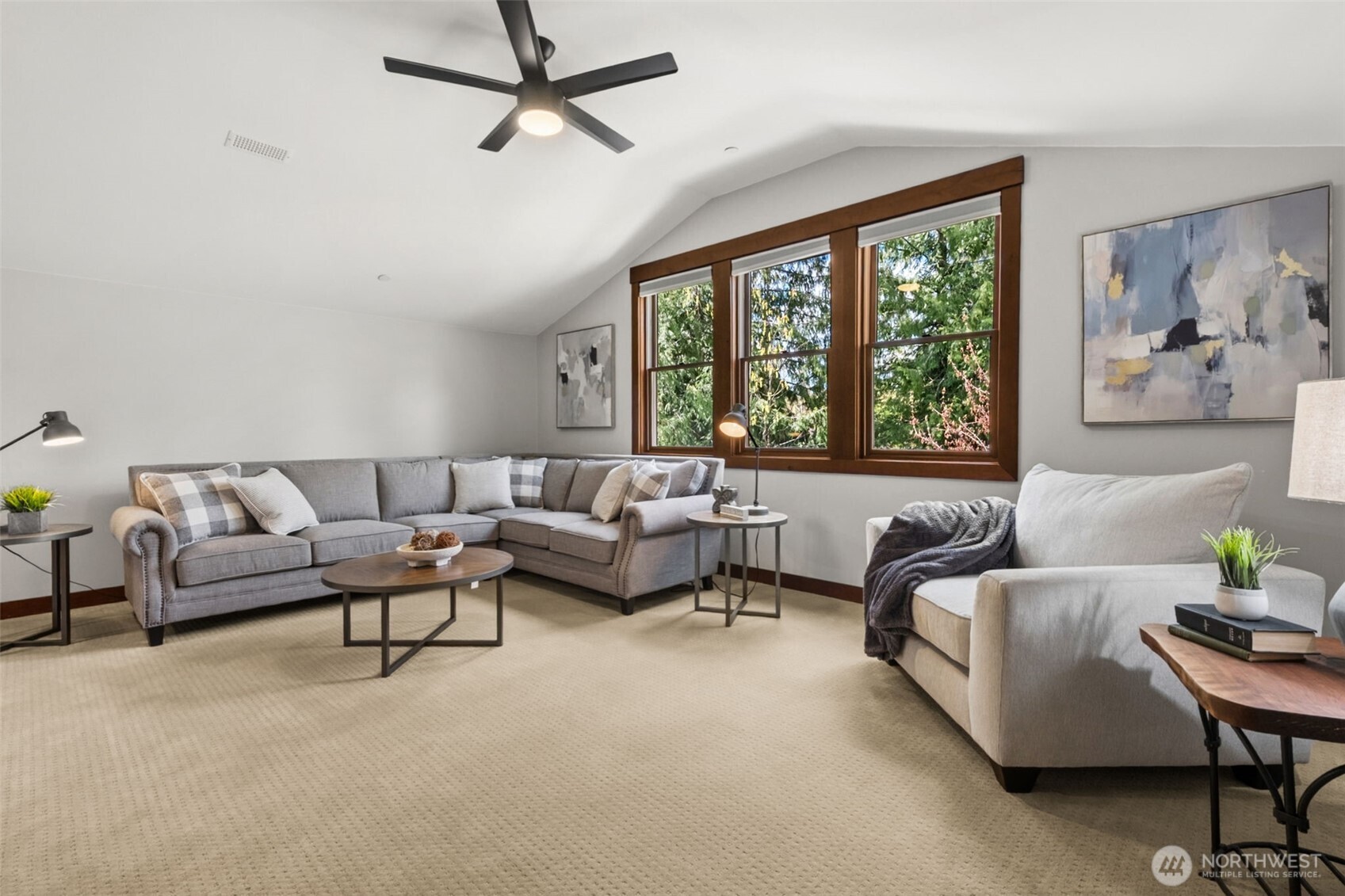 30336 Thomas Road Southeast Kent, WA 98042 - Photo 25 of 40