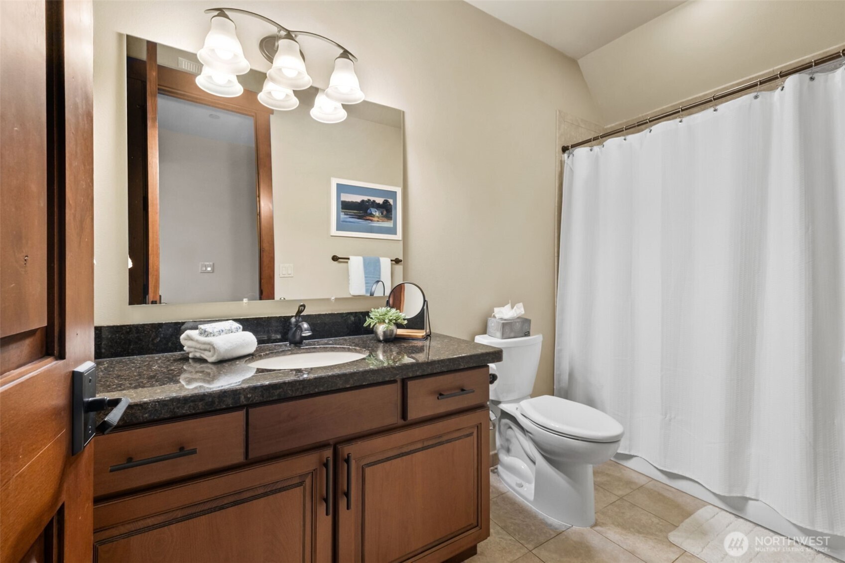 30336 Thomas Road Southeast Kent, WA 98042 - Photo 26 of 40