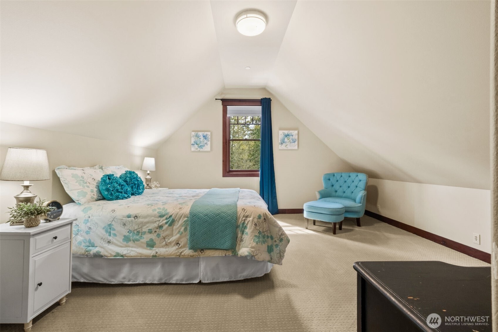 30336 Thomas Road Southeast Kent, WA 98042 - Photo 27 of 40