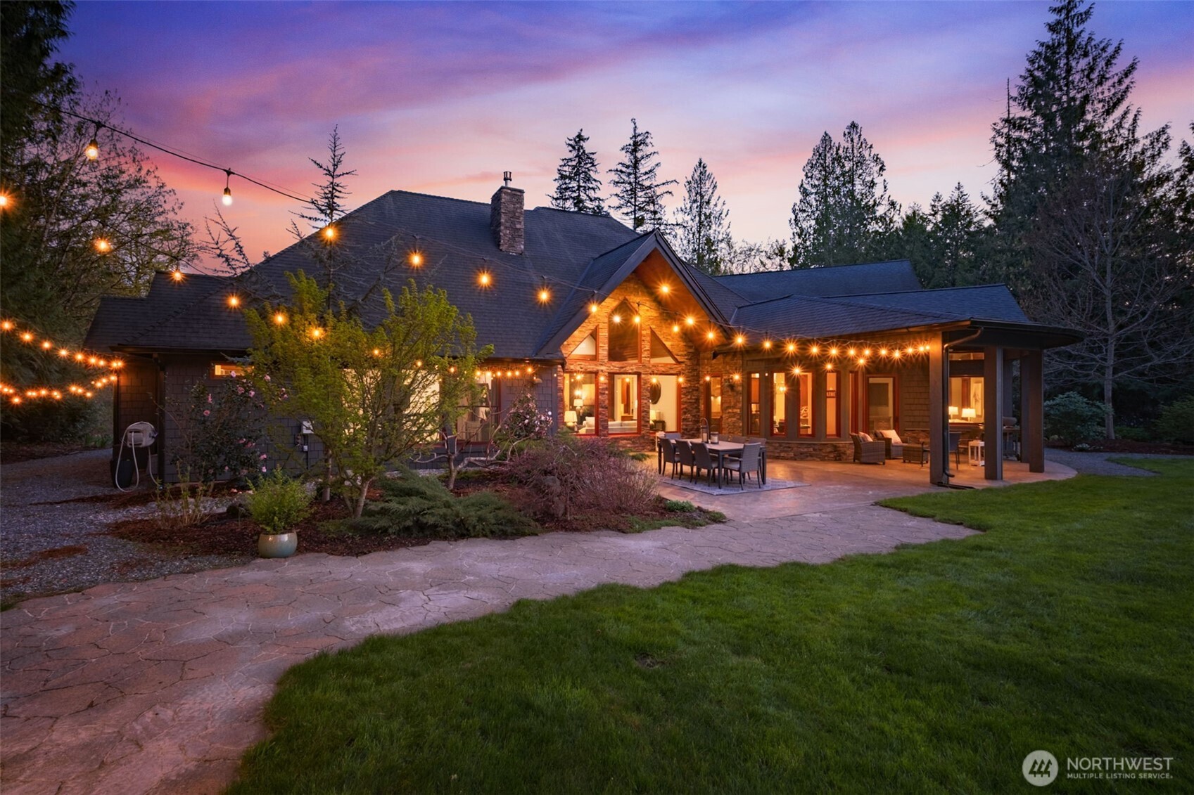 30336 Thomas Road Southeast Kent, WA 98042 - Photo 28 of 40