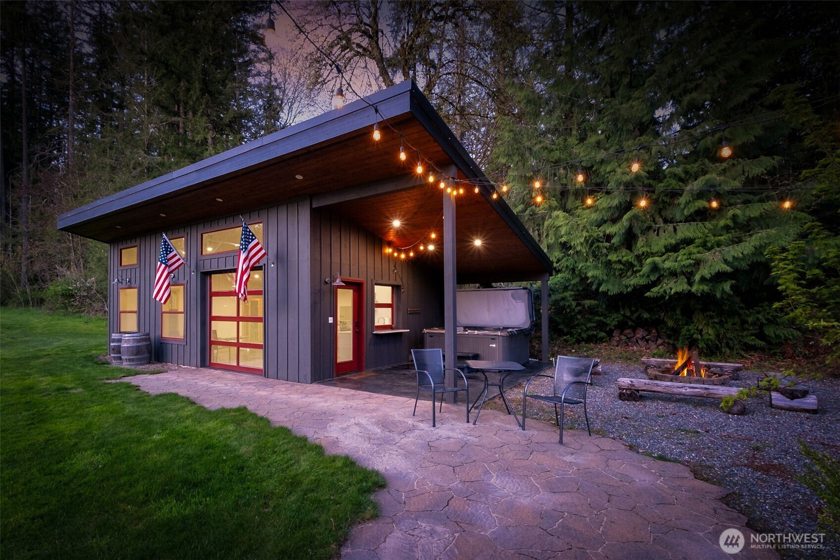 30336 Thomas Road Southeast Kent, WA 98042 - Photo 29 of 40