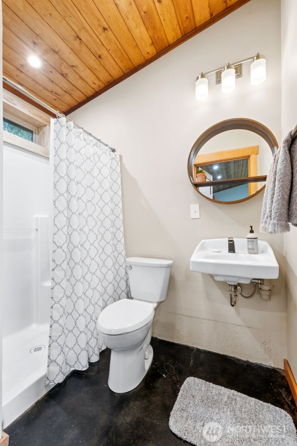 30336 Thomas Road Southeast Kent, WA 98042 - Photo 30 of 40