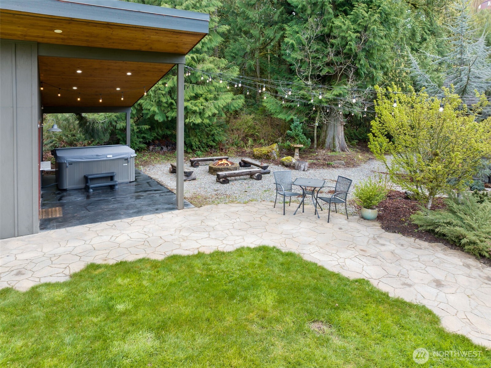 30336 Thomas Road Southeast Kent, WA 98042 - Photo 30 of 38
