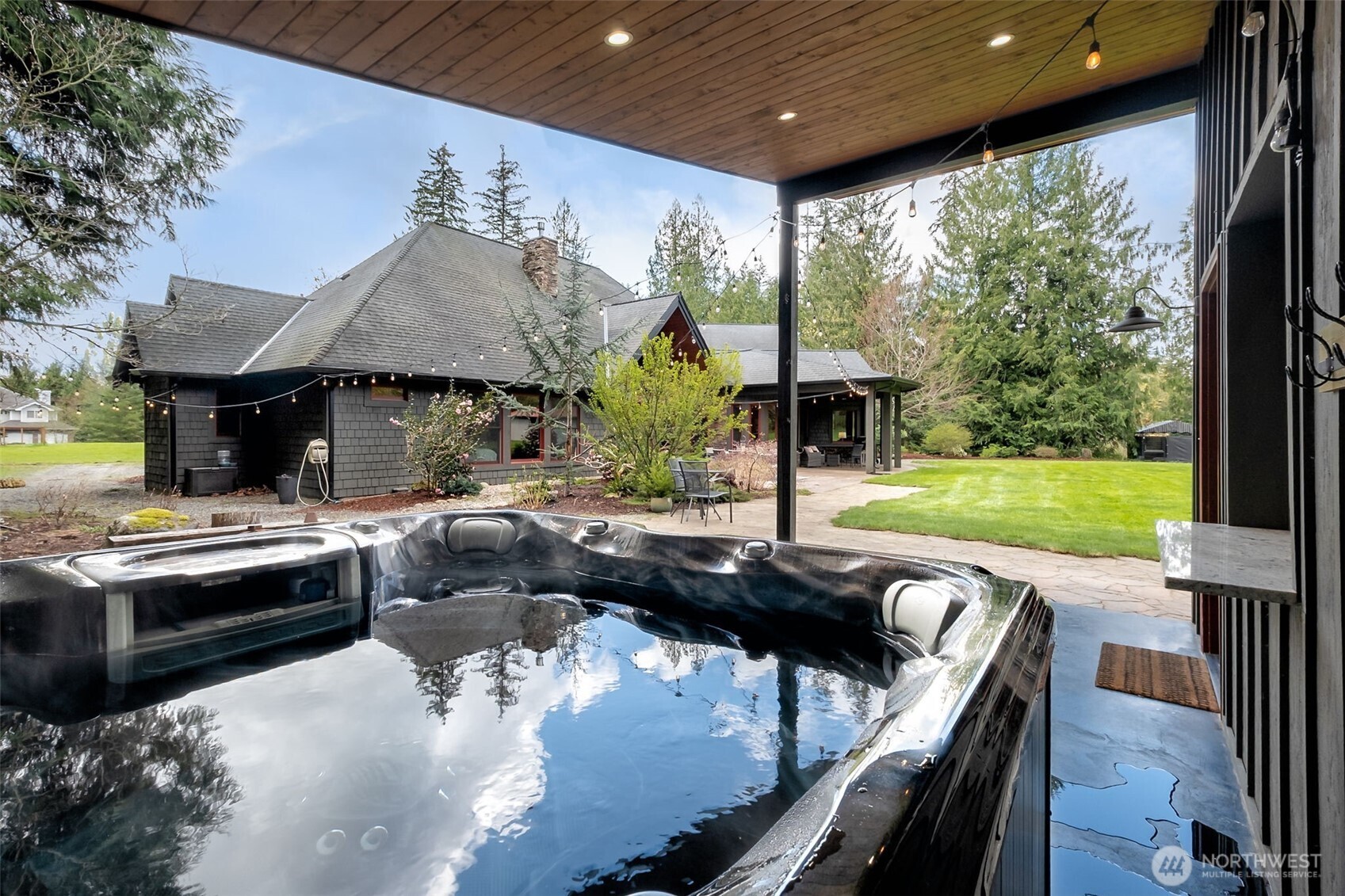 30336 Thomas Road Southeast Kent, WA 98042 - Photo 31 of 38