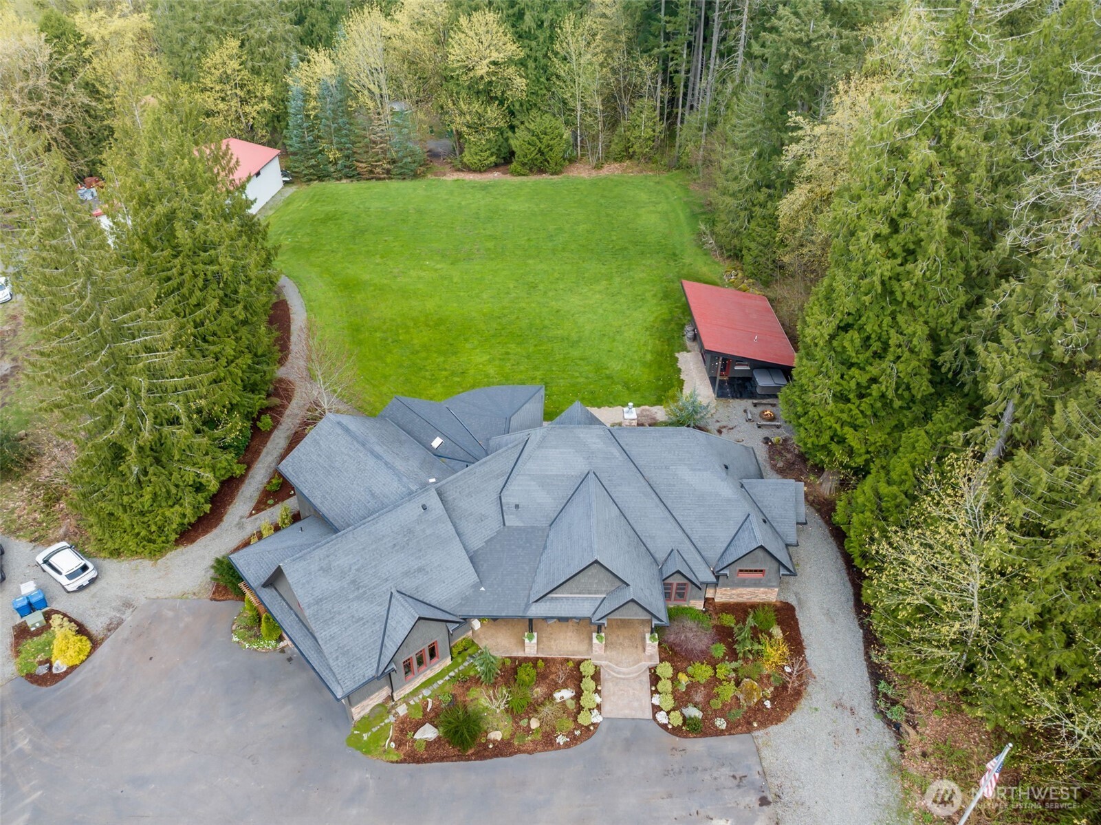 30336 Thomas Road Southeast Kent, WA 98042 - Photo 32 of 38