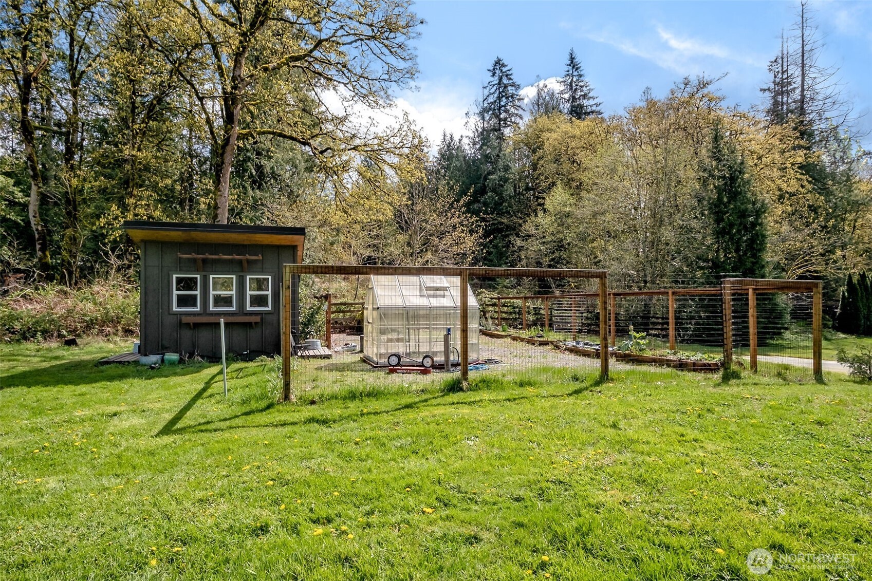 30336 Thomas Road Southeast Kent, WA 98042 - Photo 33 of 38