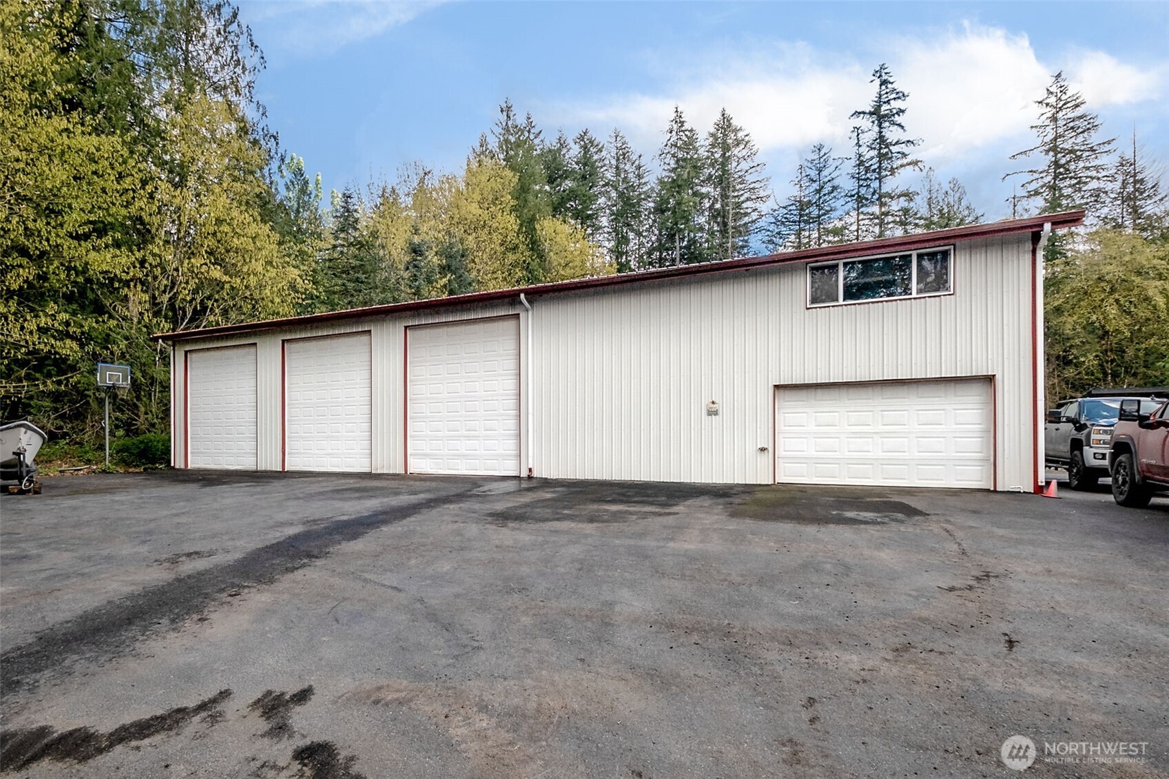 30336 Thomas Road Southeast Kent, WA 98042 - Photo 34 of 38
