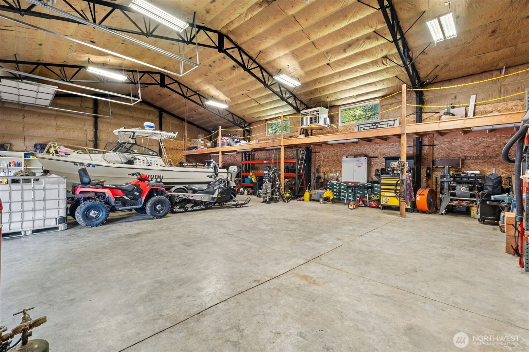 30336 Thomas Road Southeast Kent, WA 98042 - Photo 37 of 38