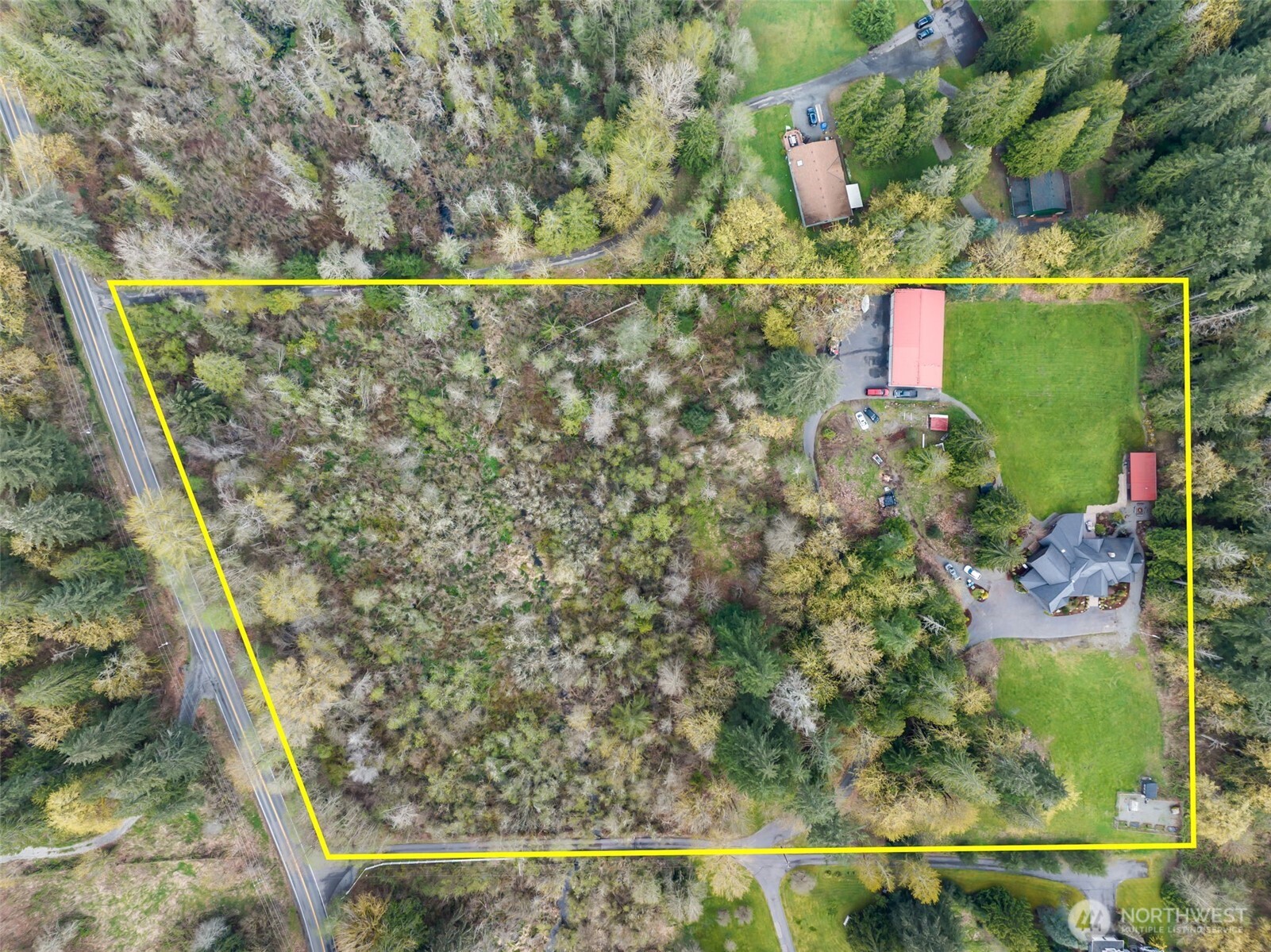 30336 Thomas Road Southeast Kent, WA 98042 - Photo 40 of 40