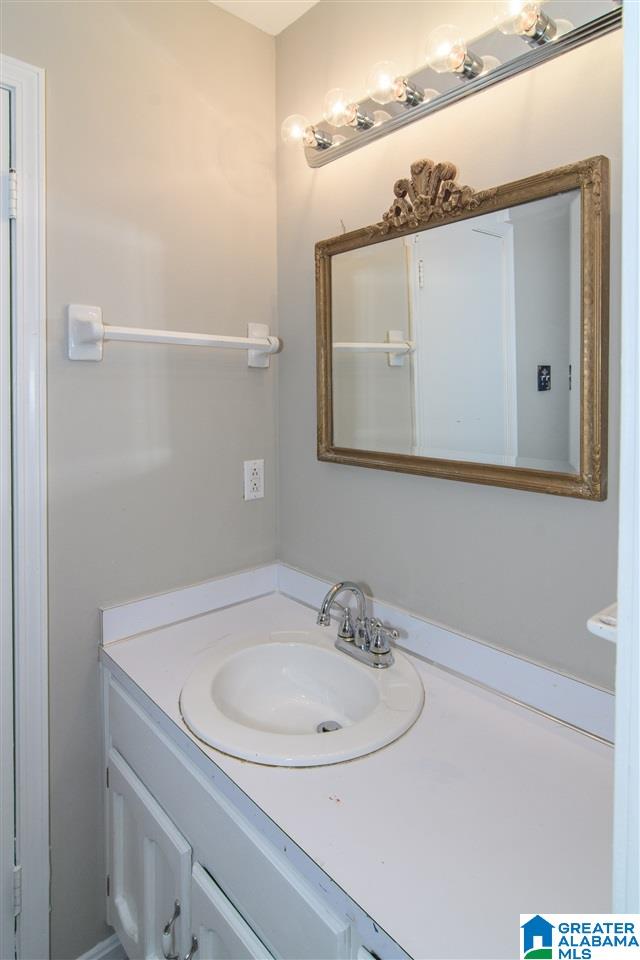 2325 Barr Road Birmingham, AL 35216 - Photo 29 of 47
