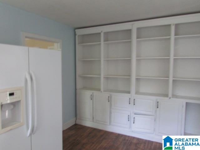 1808 Lynn Road Anniston, AL 36207 - Photo 4 of 15