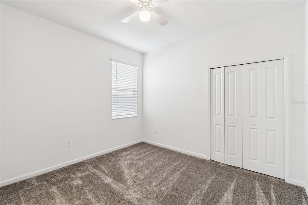 1743 Foreman Road Eagle Lake, FL 33839 - Photo 39 of 69 Gallery Image 39
