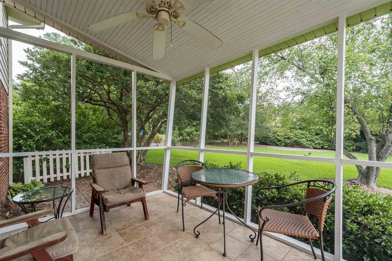 4217 Boxwood Road Raleigh, NC 27612 - Photo 23 of 26 Photo 23