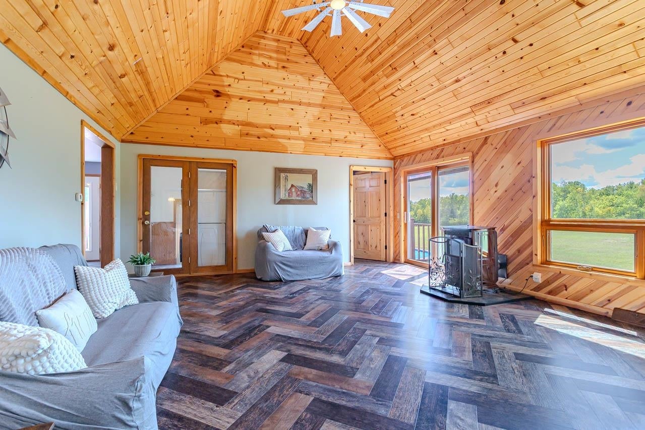 N2740 Swede Road Merrill, WI 54452 - Photo 7 of 60 Gallery Image 7