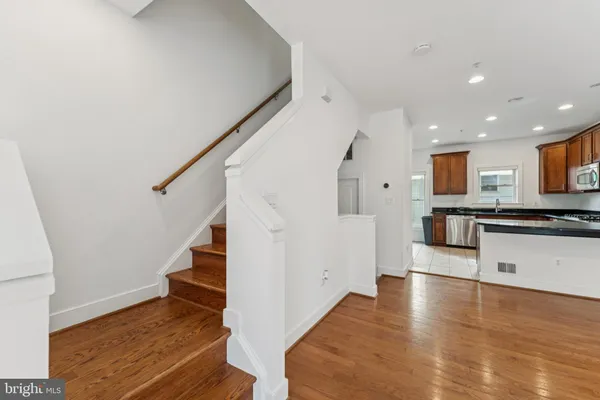 $3,200 | 4410 Longfellow Street, Hyattsville, MD 20781