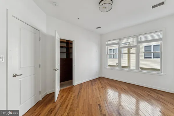 $3,200 | 4410 Longfellow Street, Hyattsville, MD 20781