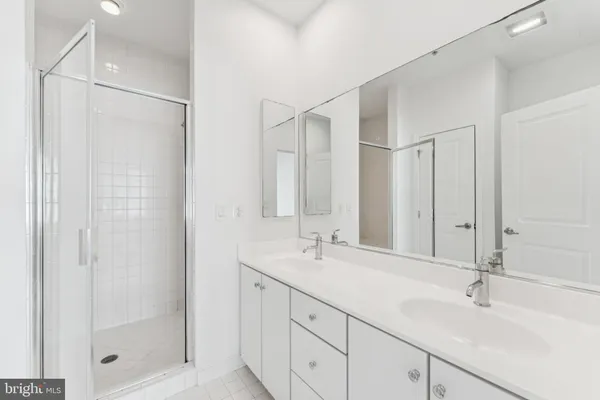 $3,200 | 4410 Longfellow Street, Hyattsville, MD 20781