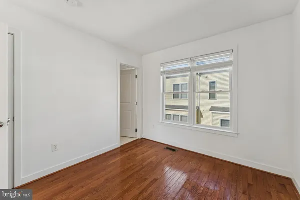 $3,200 | 4410 Longfellow Street, Hyattsville, MD 20781