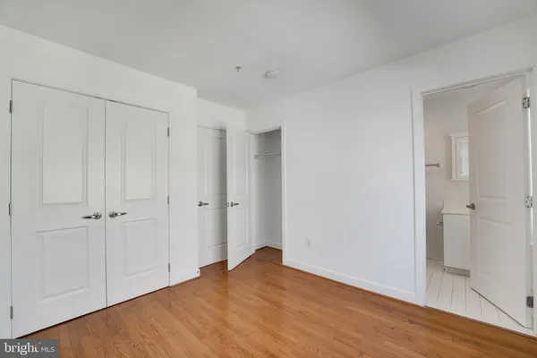 $3,200 | 4410 Longfellow Street, Hyattsville, MD 20781