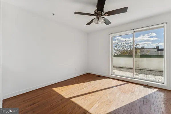 $3,200 | 4410 Longfellow Street, Hyattsville, MD 20781