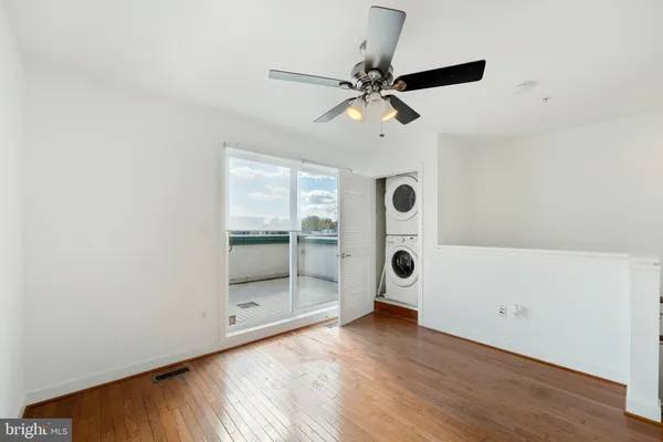 $3,200 | 4410 Longfellow Street, Hyattsville, MD 20781