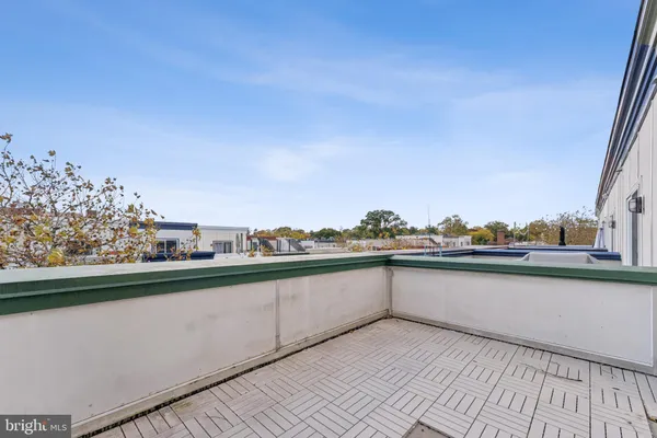 $3,200 | 4410 Longfellow Street, Hyattsville, MD 20781