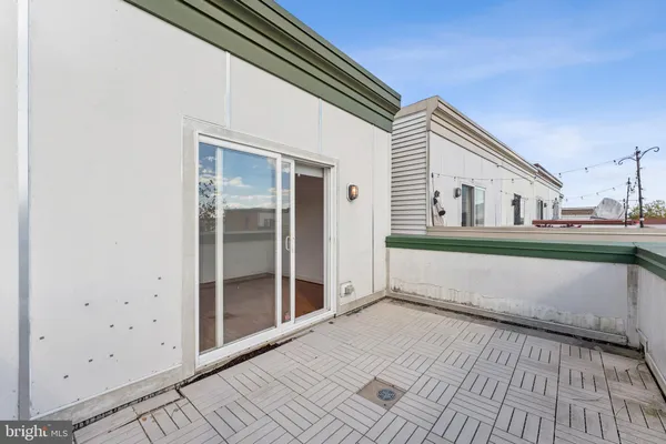 $3,200 | 4410 Longfellow Street, Hyattsville, MD 20781