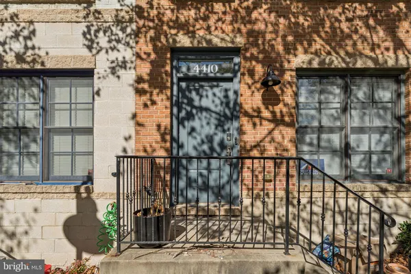 $3,200 | 4410 Longfellow Street, Hyattsville, MD 20781