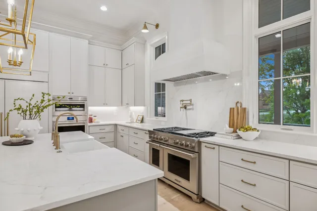 $3,999,995 | 9314 Double Run Court, College Grove, TN 37046