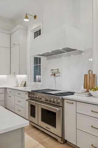 $3,999,995 | 9314 Double Run Court, College Grove, TN 37046