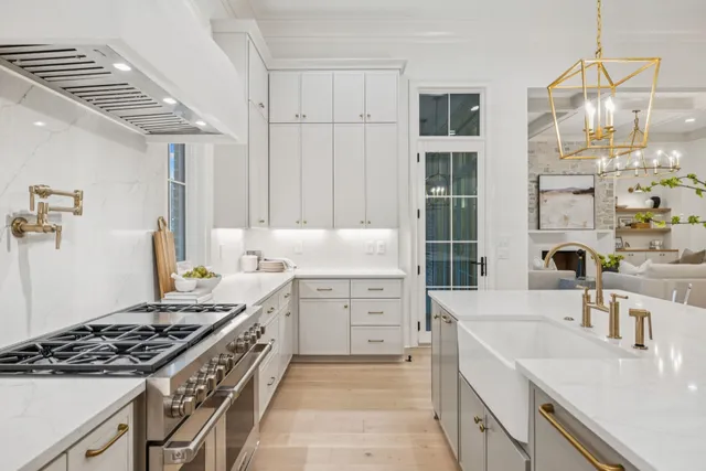 $3,999,995 | 9314 Double Run Court, College Grove, TN 37046