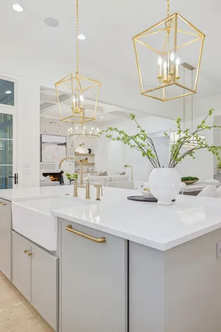 $3,999,995 | 9314 Double Run Court, College Grove, TN 37046