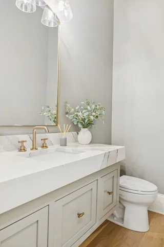 $3,999,995 | 9314 Double Run Court, College Grove, TN 37046