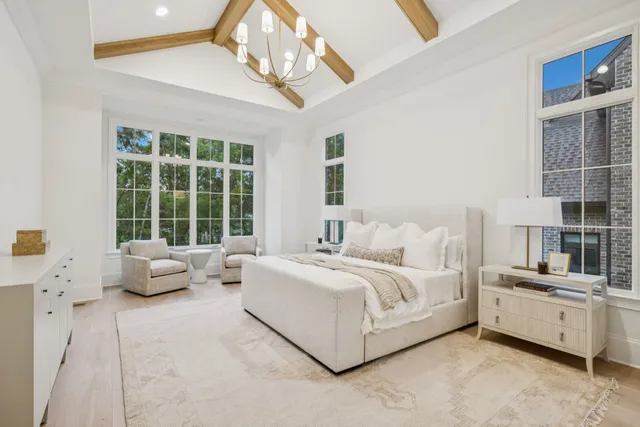 $3,999,995 | 9314 Double Run Court, College Grove, TN 37046