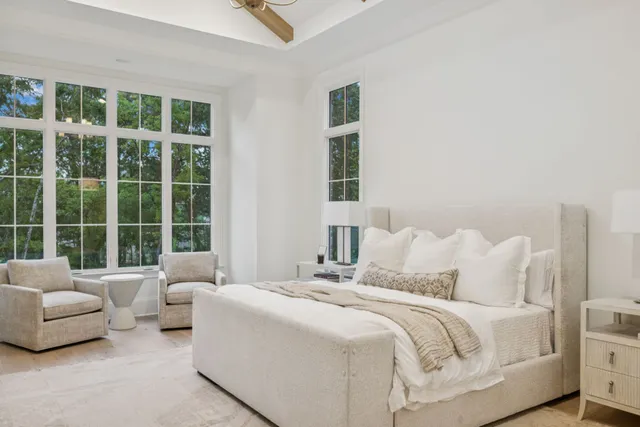 $3,999,995 | 9314 Double Run Court, College Grove, TN 37046