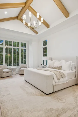 $3,999,995 | 9314 Double Run Court, College Grove, TN 37046