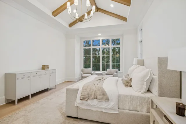 $3,999,995 | 9314 Double Run Court, College Grove, TN 37046