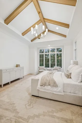 $3,999,995 | 9314 Double Run Court, College Grove, TN 37046