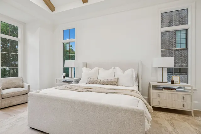 $3,999,995 | 9314 Double Run Court, College Grove, TN 37046