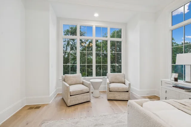 $3,999,995 | 9314 Double Run Court, College Grove, TN 37046