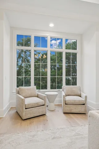 $3,999,995 | 9314 Double Run Court, College Grove, TN 37046