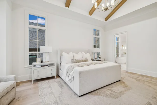 $3,999,995 | 9314 Double Run Court, College Grove, TN 37046